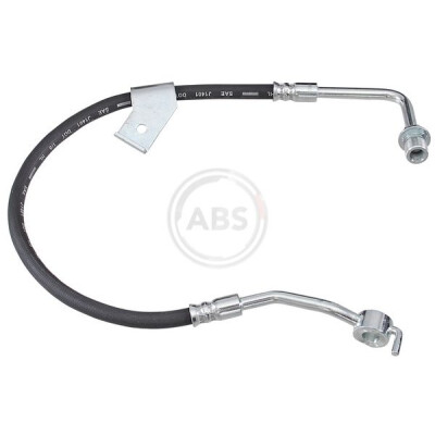 Flessibile del freno A.B.S. SL 3364