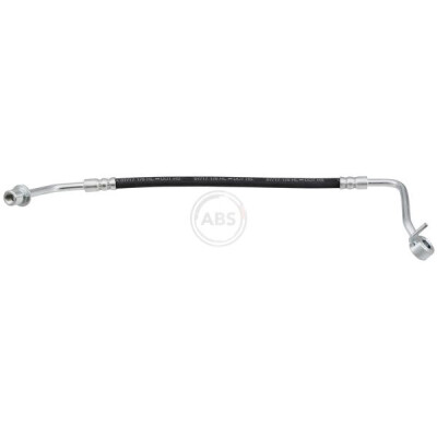 Flessibile del freno A.B.S. SL 3365