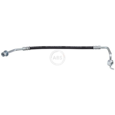 Flessibile del freno A.B.S. SL 3367
