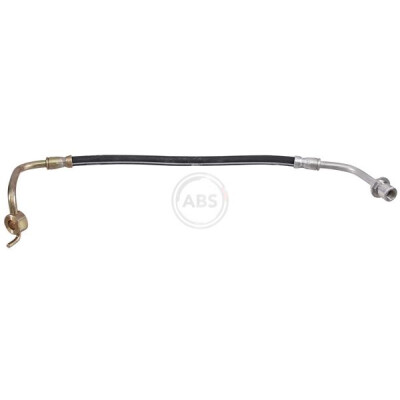 Flessibile del freno A.B.S. SL 3368