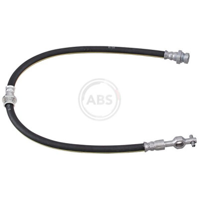 Flessibile del freno A.B.S. SL 3380
