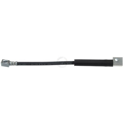 Flessibile del freno A.B.S. SL 3392