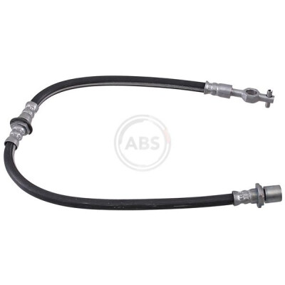 Flessibile del freno A.B.S. SL 3404