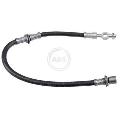 Flessibile del freno A.B.S. SL 3411