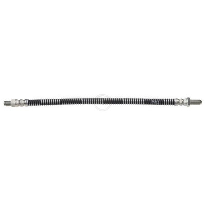 Flessibile del freno A.B.S. SL 3448
