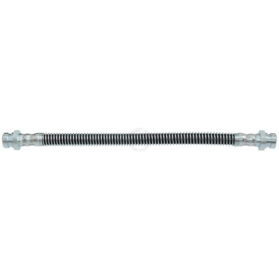 Flessibile del freno A.B.S. SL 3452