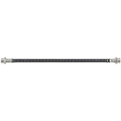 Flessibile del freno A.B.S. SL 3470