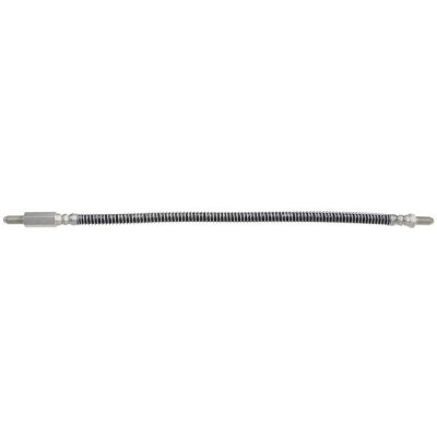 Flessibile del freno A.B.S. SL 3498
