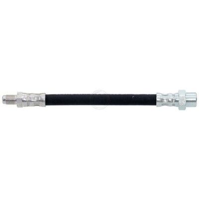 Flessibile del freno A.B.S. SL 3551