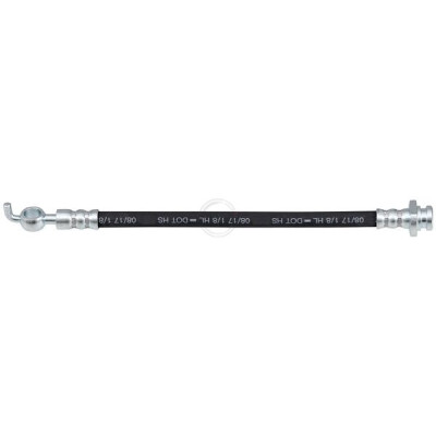 Flessibile del freno A.B.S. SL 3610