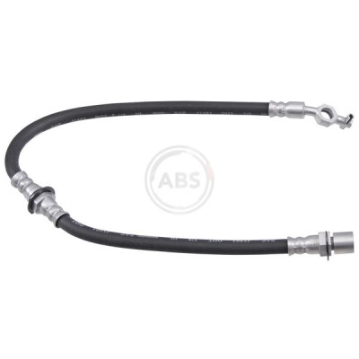 Flessibile del freno A.B.S. SL 3671