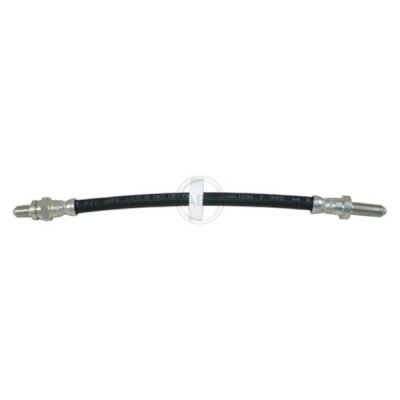Flessibile del freno A.B.S. SL 3685