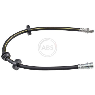 Flessibile del freno A.B.S. SL 3699