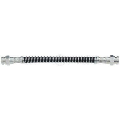 Flessibile del freno A.B.S. SL 3720