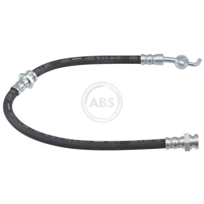 Flessibile del freno A.B.S. SL 3742