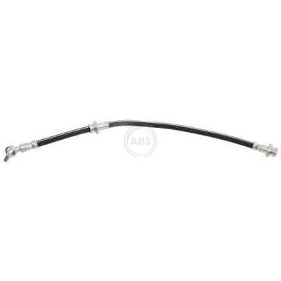 Flessibile del freno A.B.S. SL 3797