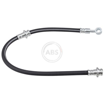 Flessibile del freno A.B.S. SL 3800