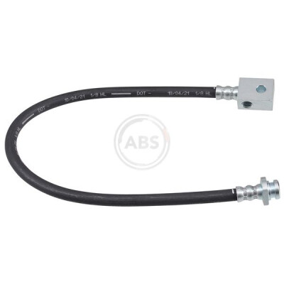 Flessibile del freno A.B.S. SL 3803