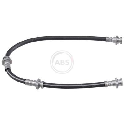 Flessibile del freno A.B.S. SL 3804