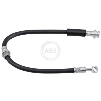 Flessibile del freno A.B.S. SL 3809