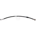 Flessibile del freno