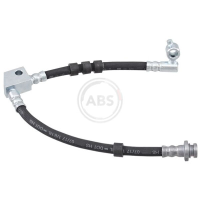 Flessibile del freno A.B.S. SL 3823