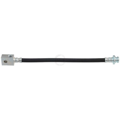 Flessibile del freno A.B.S. SL 3825