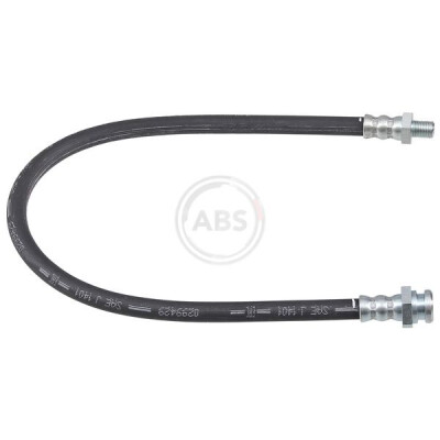Flessibile del freno A.B.S. SL 3833