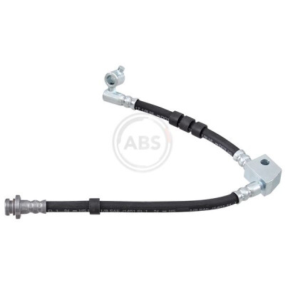 Flessibile del freno A.B.S. SL 3839