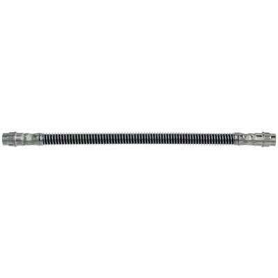 Flessibile del freno A.B.S. SL 3867