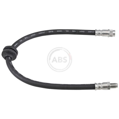 Flessibile del freno A.B.S. SL 3868