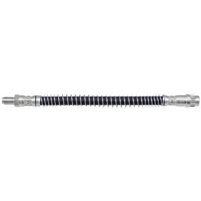 Flessibile del freno A.B.S. SL 3872