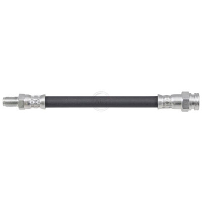Flessibile del freno A.B.S. SL 3875