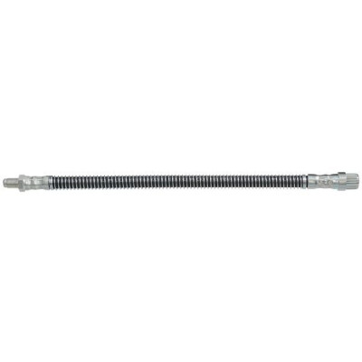 Flessibile del freno A.B.S. SL 3876