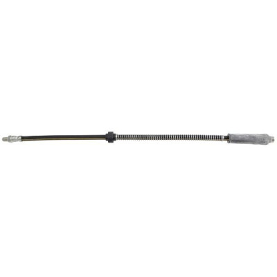 Flessibile del freno A.B.S. SL 3880