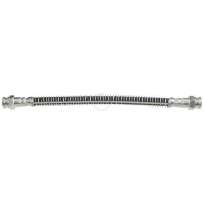Flessibile del freno A.B.S. SL 3881