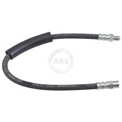 Flessibile del freno A.B.S. SL 3897