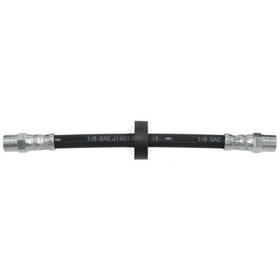 Flessibile del freno A.B.S. SL 3900