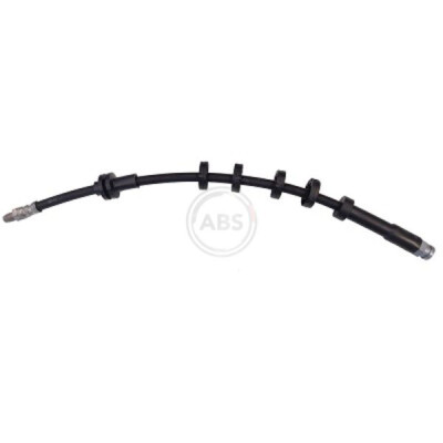 Flessibile del freno A.B.S. SL 3915