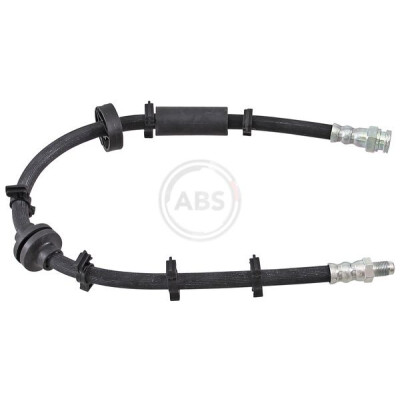Flessibile del freno A.B.S. SL 3928