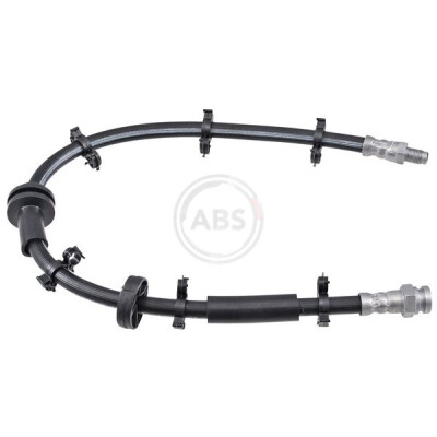 Flessibile del freno A.B.S. SL 3929