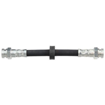 Flessibile del freno A.B.S. SL 3930