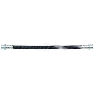 Flessibile del freno A.B.S. SL 3956