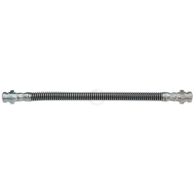 Flessibile del freno A.B.S. SL 3958
