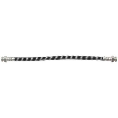 Flessibile del freno A.B.S. SL 3981