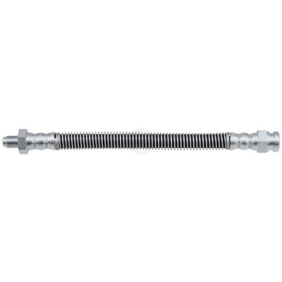 Flessibile del freno A.B.S. SL 3990