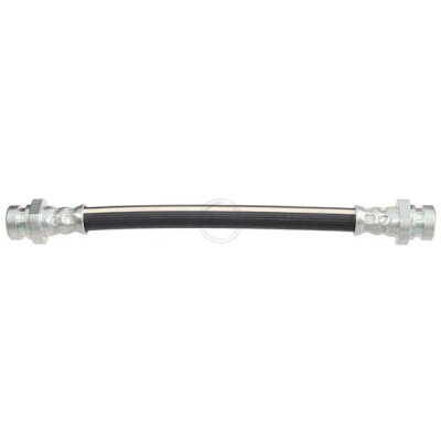 Flessibile del freno A.B.S. SL 3991