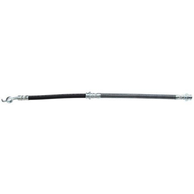Flessibile del freno A.B.S. SL 4016