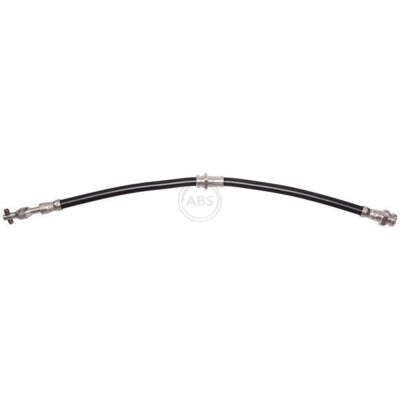 Flessibile del freno A.B.S. SL 4017