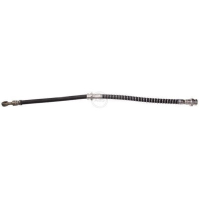 Flessibile del freno A.B.S. SL 4018